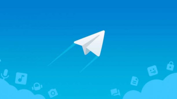 Mengatasi Telegram Connecting Terus Dengan Mudah