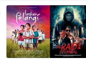Film-Indonesia-yang-diakui-dunia-dan-internasional-bikin-bangga