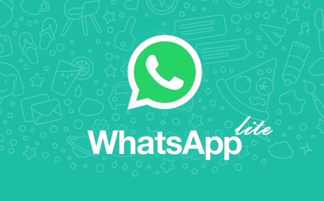 Download Whatsapp Aero Wa Aero Apk Mod Terbaru Gratis