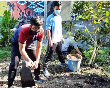 Program-Adiwiyata-di-SMA-ini-menjadi-wadah-pembentukan-karakter-siswa