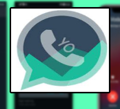 YoWhatsapp (YoWA) Download V Terbaru 2021