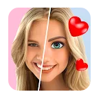 ToonApp MOD APK
