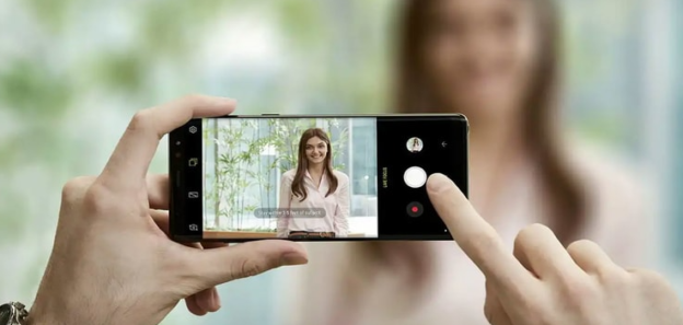 aplikasi blur wajah gratis