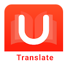 U-Dictionary MOD APK