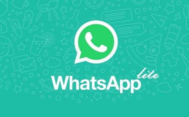 Whatsapp Lite Terbaru Anti Banned Apk 2022 Download