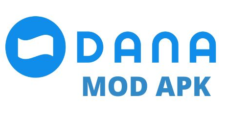 dana mod apk